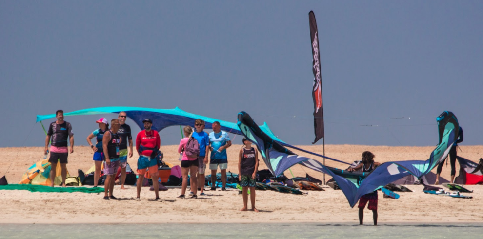 Capture d’écran 2025-03-23 à 01.53.23