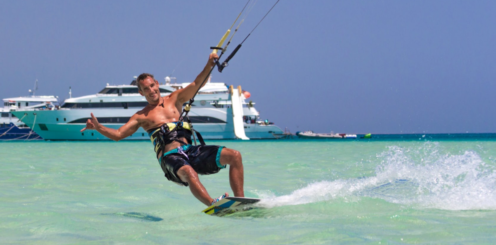 Capture d’écran 2025-03-23 à 01.53.38