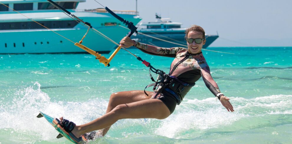 Kite Safari Egypt Sept28_2024-28