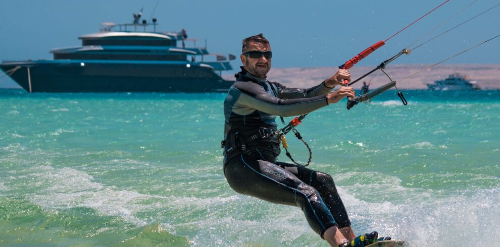 Kite Safari May 2025-121