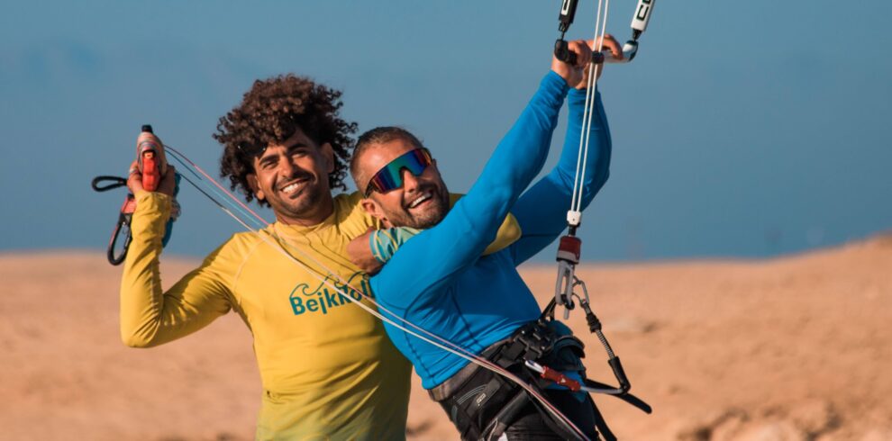 Kite Safari May 2025-85 (1)