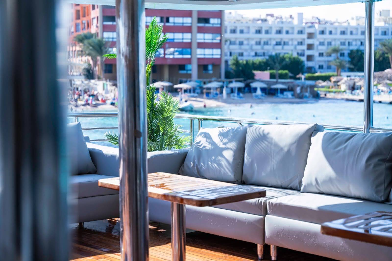 0a504c65-8dfd-42a3-9007-8f18d92e9380