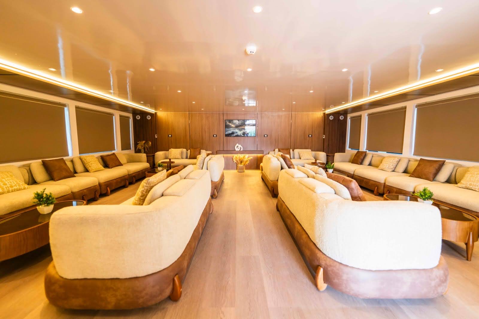 0c118bab-e454-4ae4-bdf0-495f4f99906b