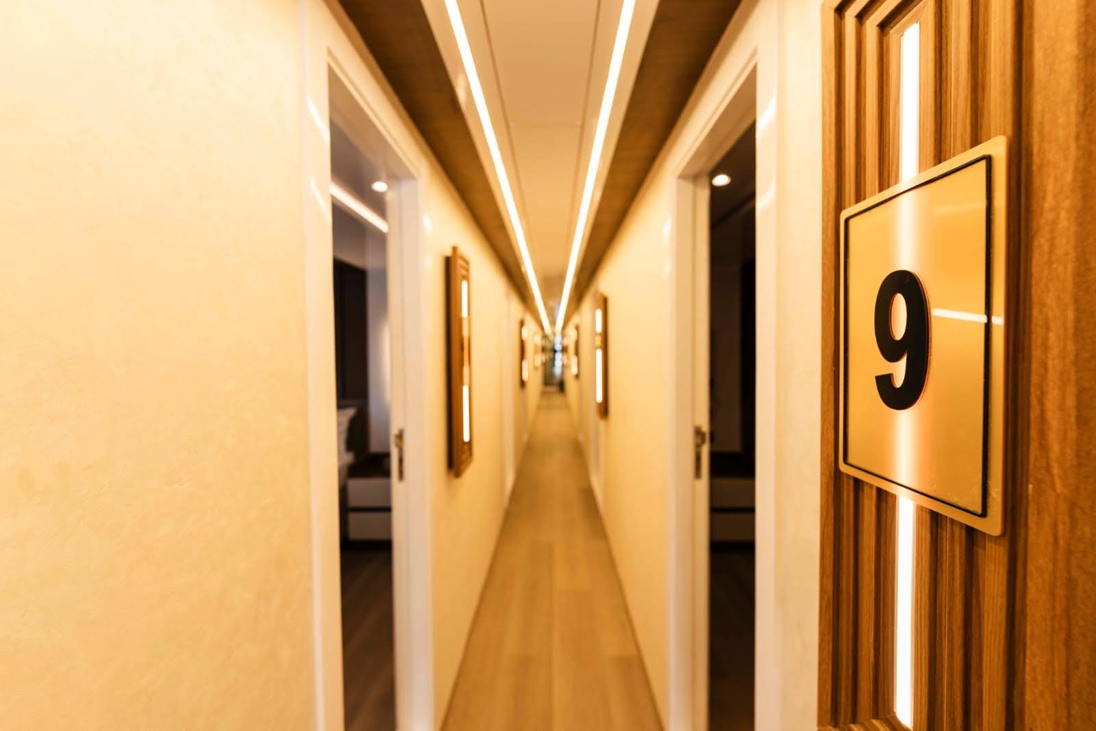 27ccca4e-3bf2-4185-9c5b-79766137dc16