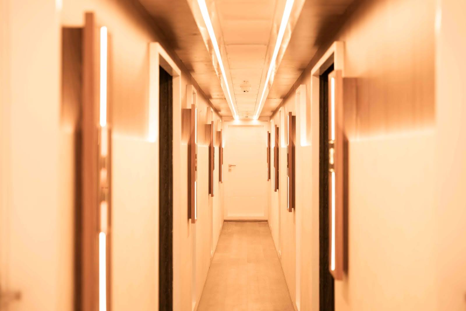 34f863b4-da25-43f5-b055-f22807b44802