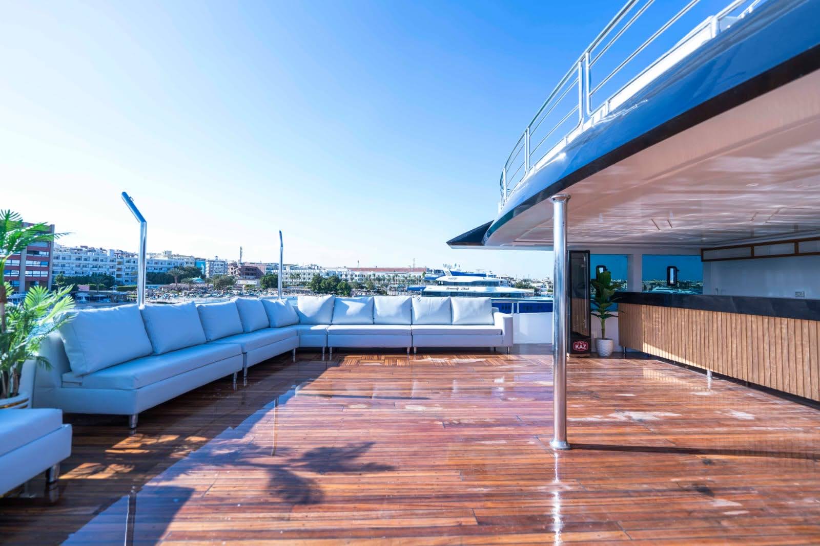 78368b71-0486-4dc6-8ad3-4ce08e3f1d7d