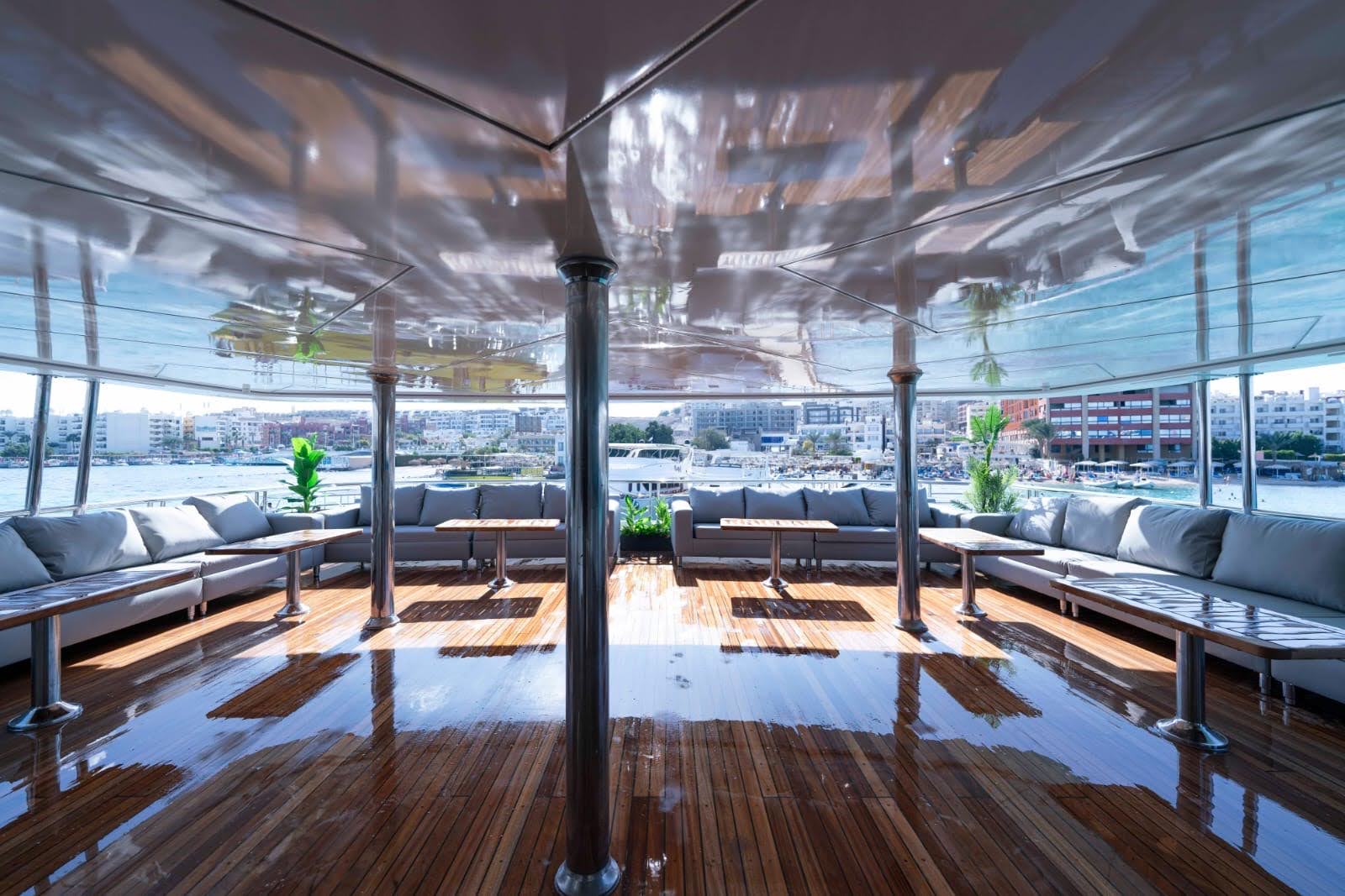 80622847-7a33-4e40-93f3-b6074e9f5d00