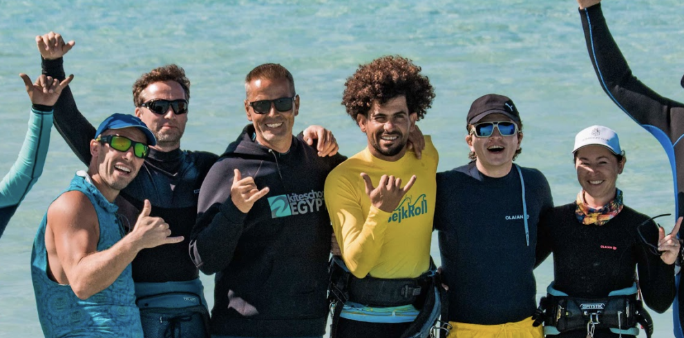 Capture d’écran 2026-03-04 à 01.45.20