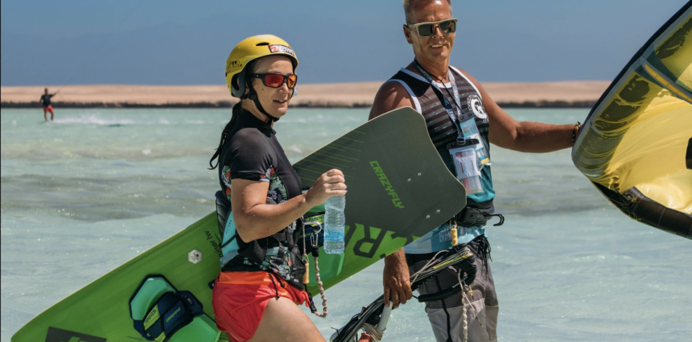 Capture d’écran 2026-03-04 à 01.45.44