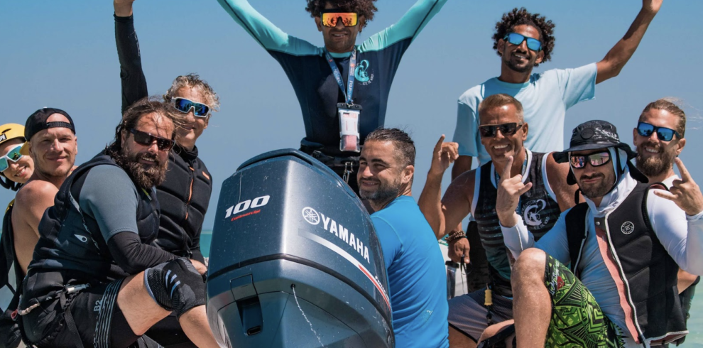 Capture d’écran 2026-03-04 à 01.50.07