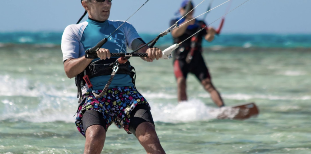 Capture d’écran 2026-03-04 à 01.57.16