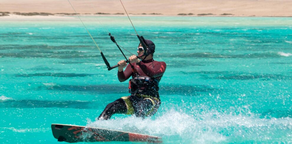 Kite Safari 11-18 MAY 2024-124