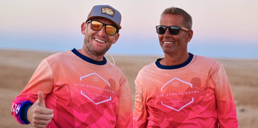 Kite Safari 20 Sept 2025-40