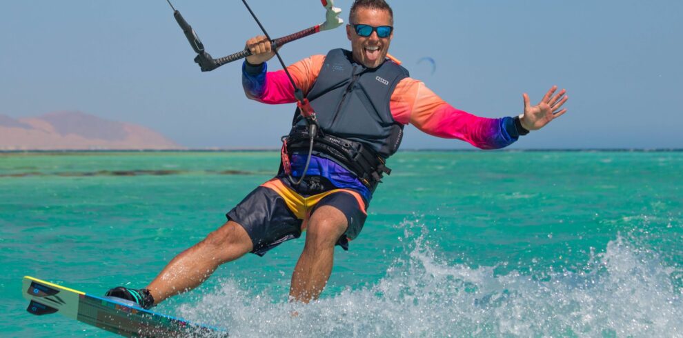 Kite Safari 27 Sept 2025-56