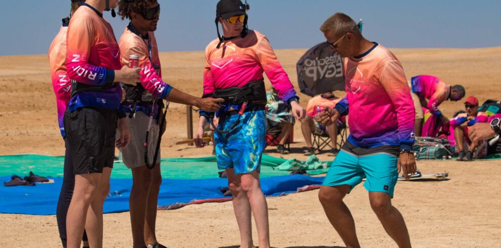 Kite Safari 27 Sept 2025-74