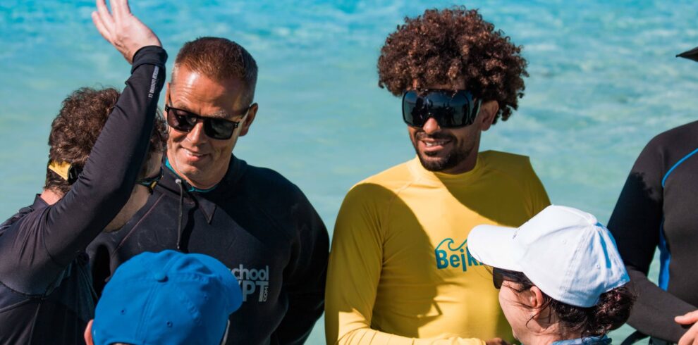 Kite Safari April 2024_Romanoff club-75