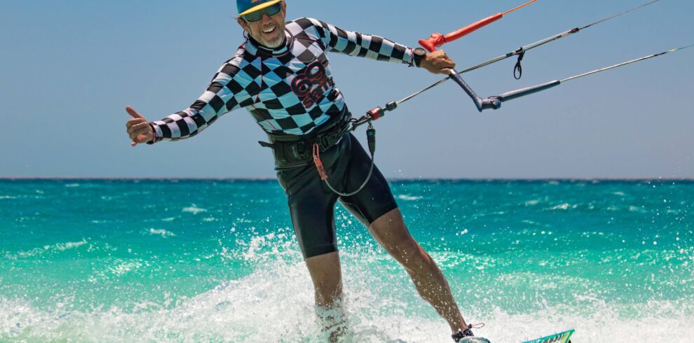 Kite Safari May 2025-138