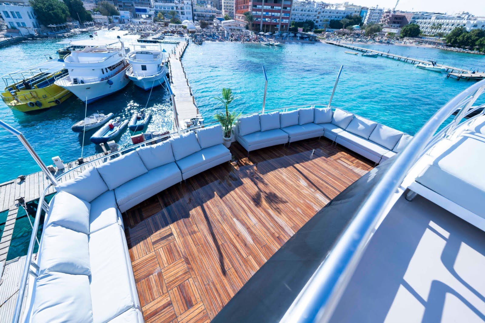 ae26991b-c5a1-4193-a318-2da4b0b8fd59