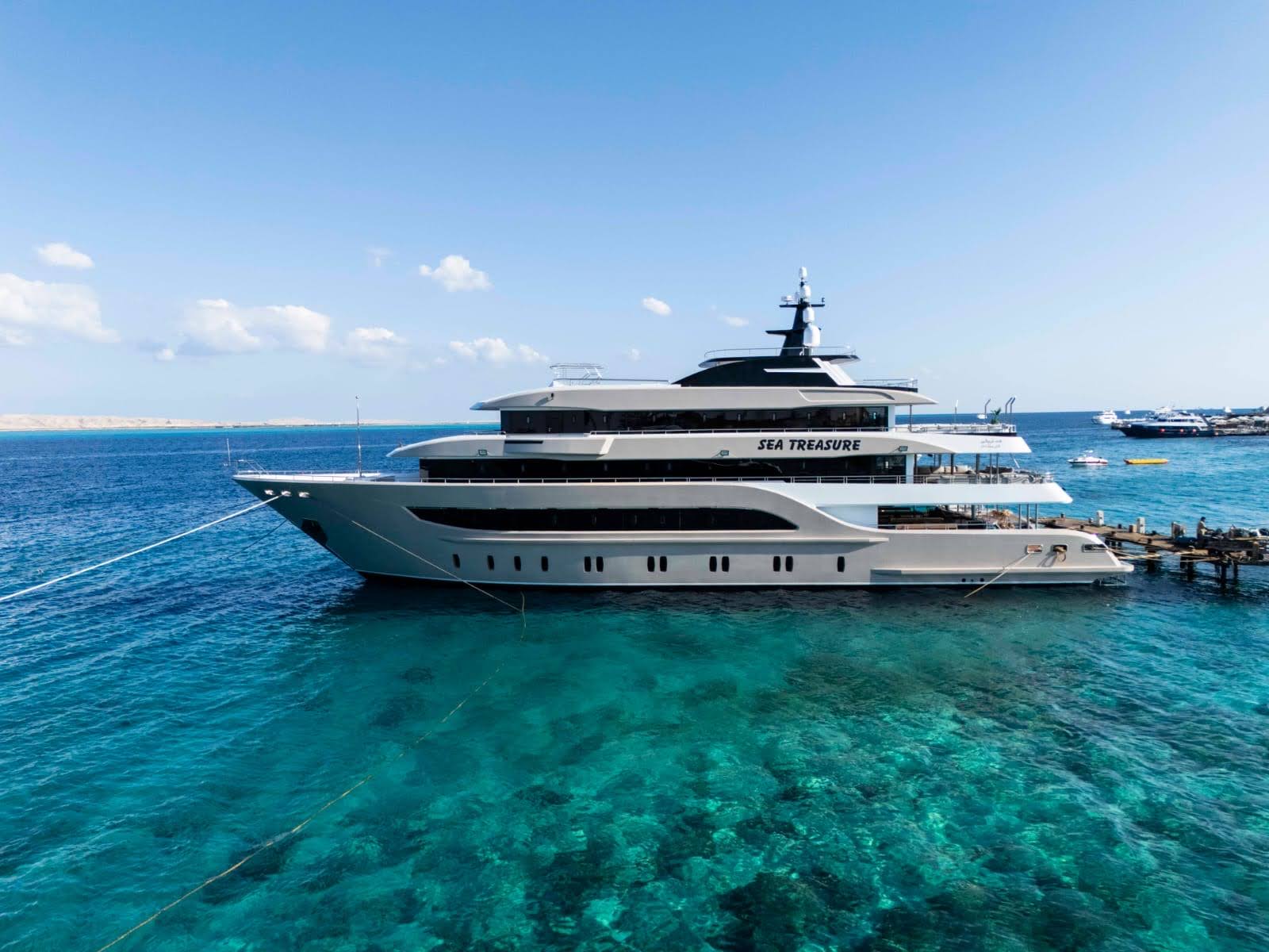 bd91d078-f9d4-4a1c-aeaa-e16d52bcd198