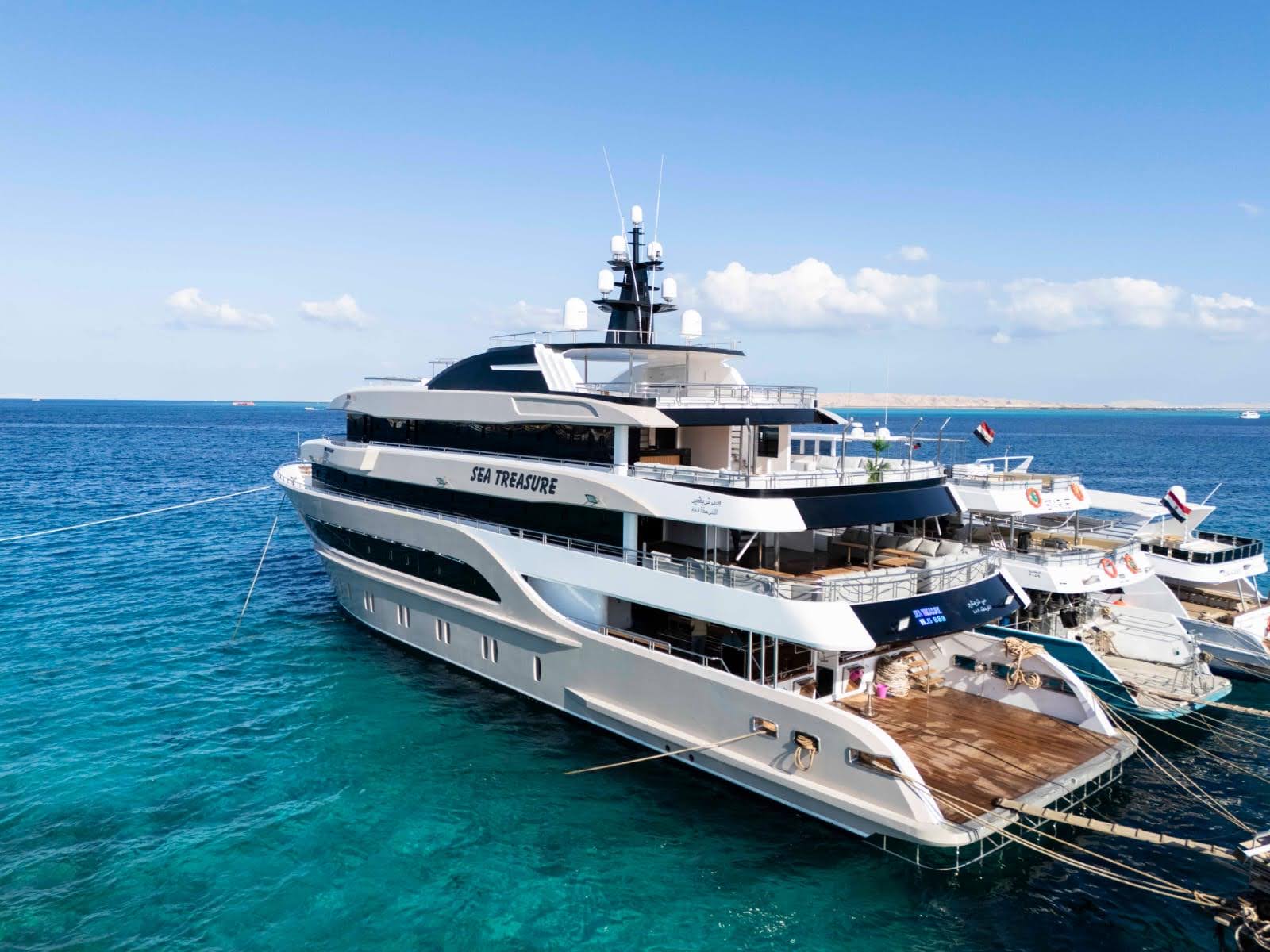 c7a1eada-278d-42ee-86e3-bd3f57035c4b