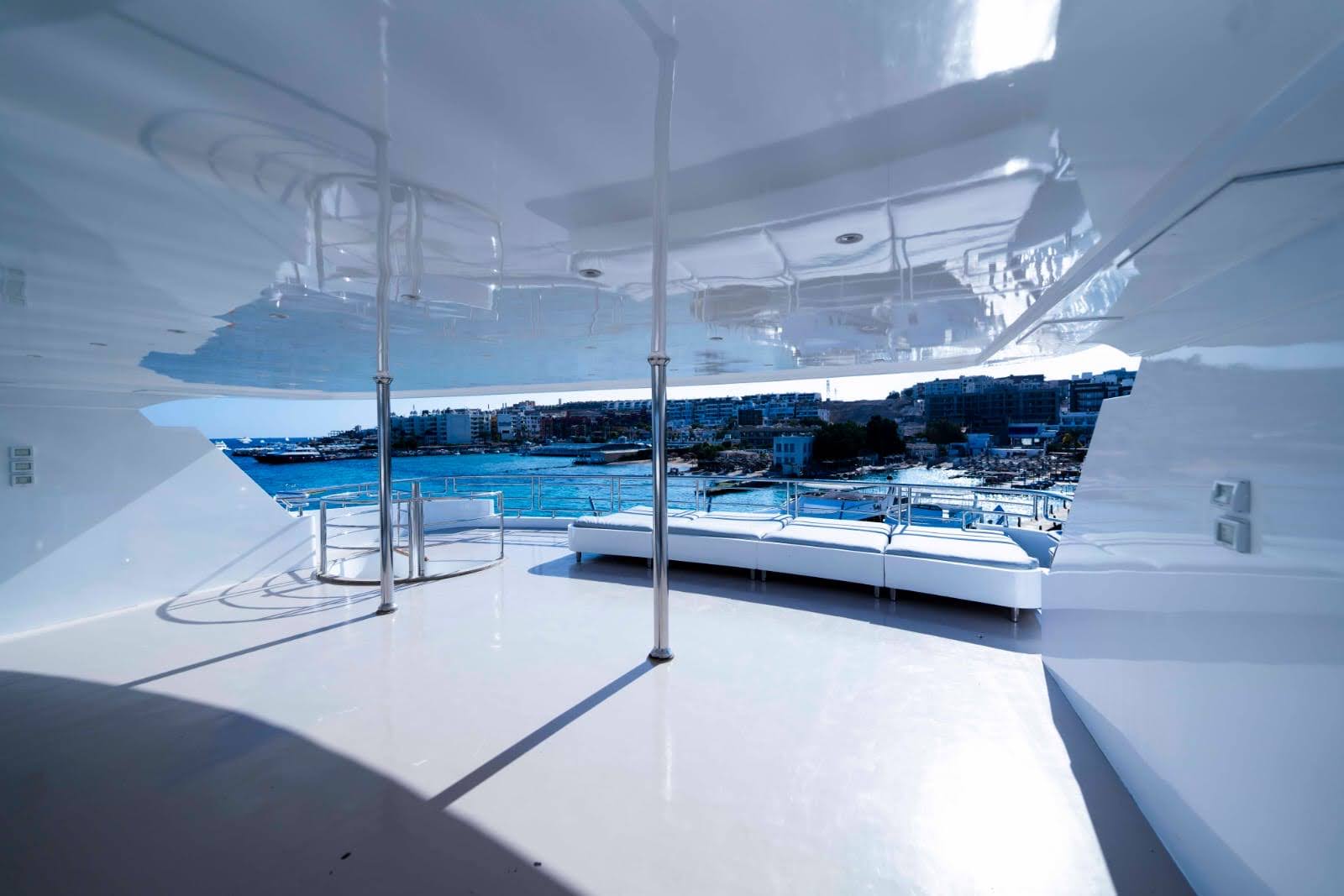 d27905d3-cff1-48df-8bb3-33232036c2ca