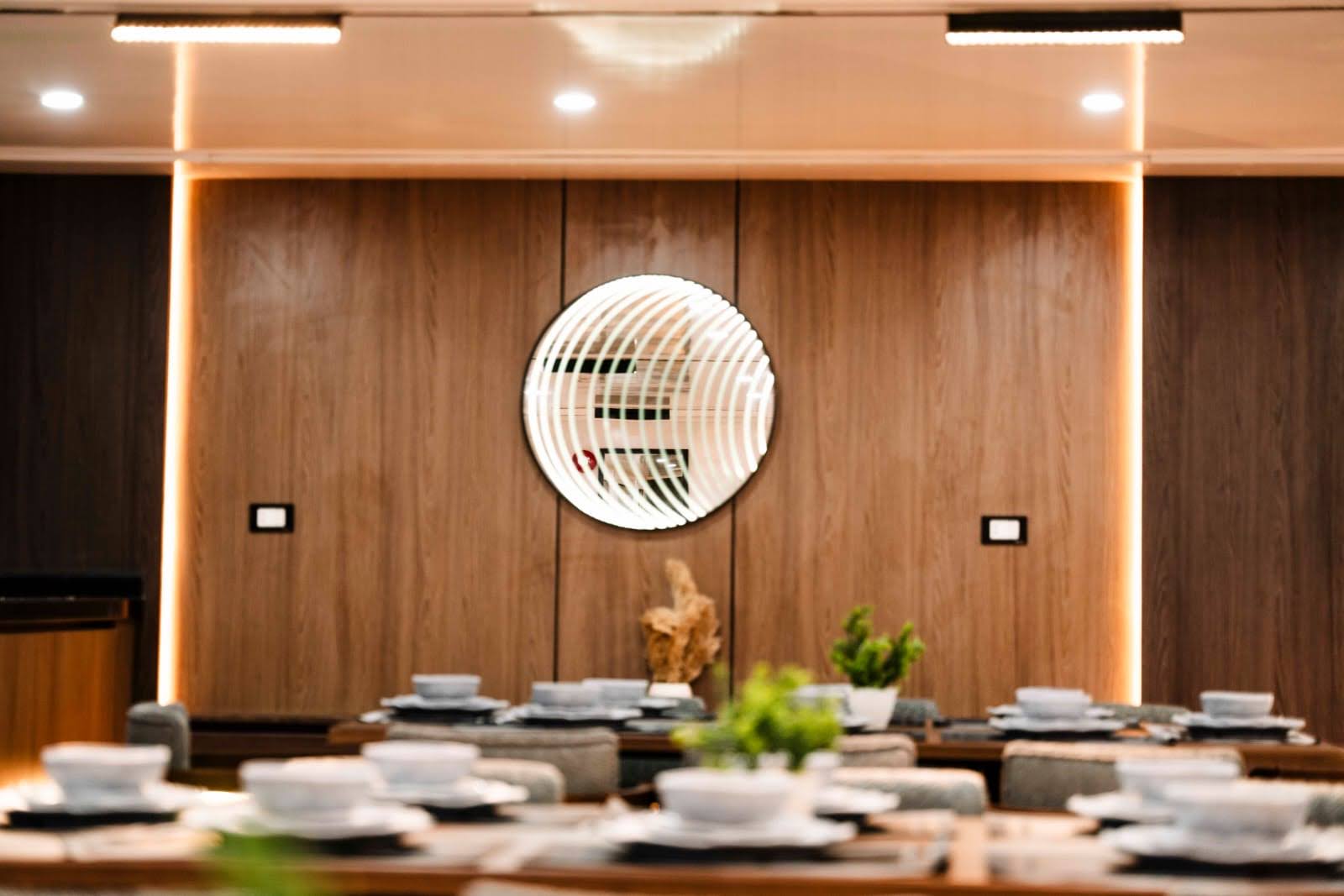 e94bd991-ce33-4260-b20b-8533018ec452