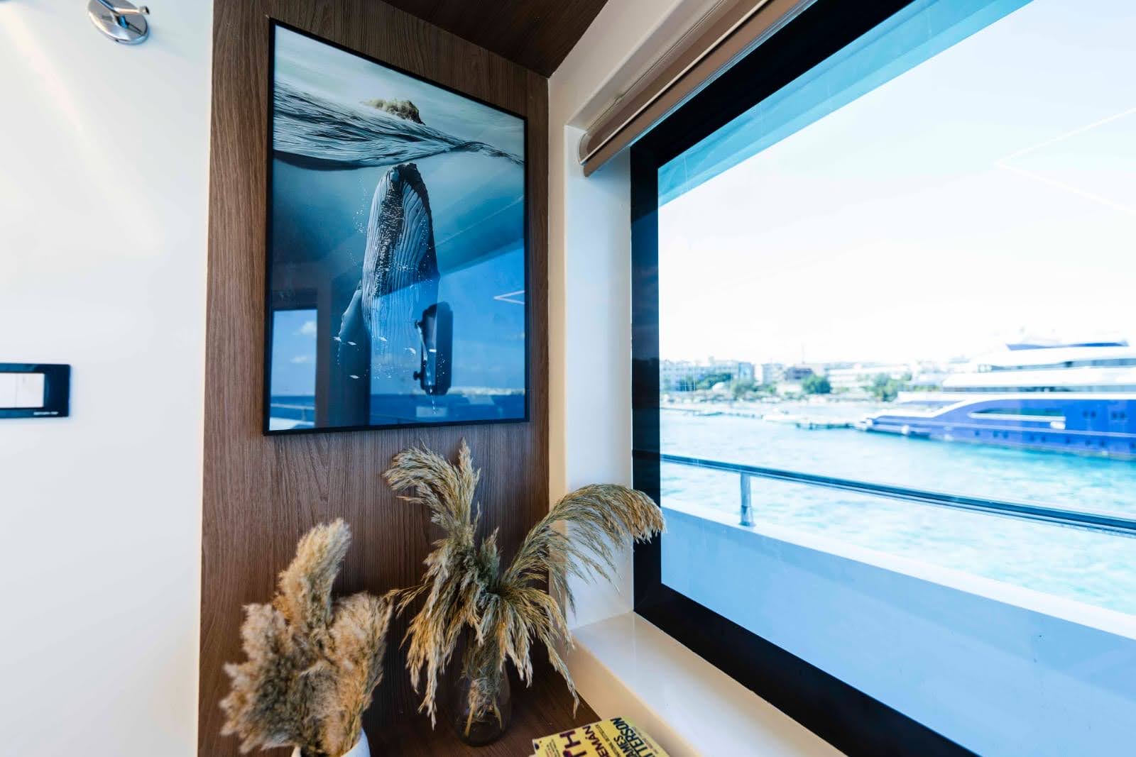 f5ce8ac2-954a-4d6d-ad93-d9d773a143fe