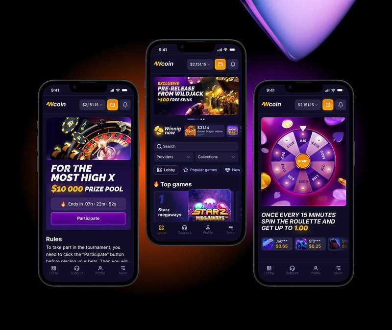 Verde Casino: Bonus, Promo Code e App per Giocare in Italia a Italy